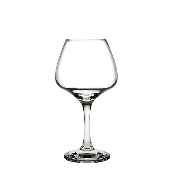 WHITE WINE